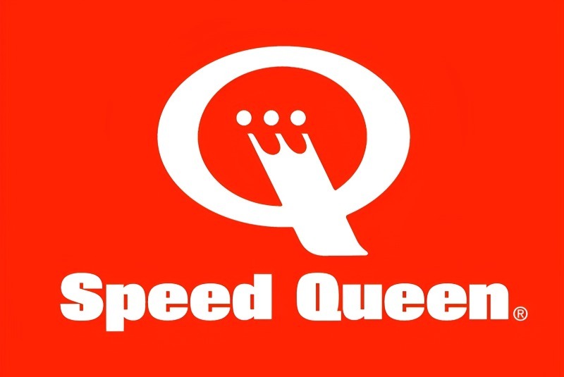 Speed Queen in La Quinta